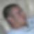 Photo de profil de Jhonatan Torres