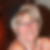 Photo de profil de Anne Carpentier