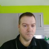 Photo de profil de Fabrice Caron