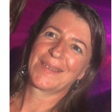 Photo de profil de Laetitia Lacroix