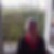 Photo de profil de Patricia Jacquin
