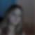 Photo de profil de Severine Dubois