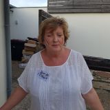 Photo de profil de Fabienne Quesson
