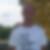 Photo de profil de Cedric Carlier