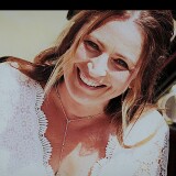 Photo de profil de Brigitte Valentin Soler