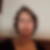 Photo de profil de Delphine Bohler