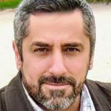 Photo de profil de Fernando Pereira