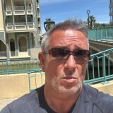 Photo de profil de Eric Langlade