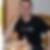Photo de profil de Christophe Cuisinier