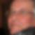 Photo de profil de Bernard Delplace