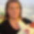 Photo de profil de Annick Leclercq