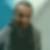 Photo de profil de Ibab Husain Hamood