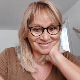 Photo de profil de Edith Martinez