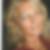 Photo de profil de Ghislaine Vincent