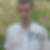 Photo de profil de Cedric Playe