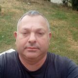 Photo de profil de Philippe Perez