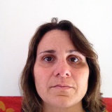 Photo de profil de Florence Le Bras
