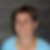 Photo de profil de Ingrid Labarthe
