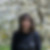 Photo de profil de Marie- Denise Ré
