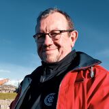 Photo de profil de Sylvain Noel