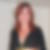 Photo de profil de Elodie Martin