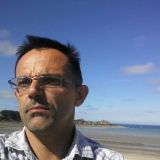 Photo de profil de Patrick Lecouturier