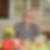 Photo de profil de Patrick Passet