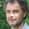 Photo de profil de Didier Peyret