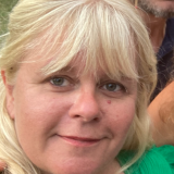 Photo de profil de Angelique Paris