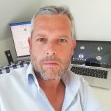 Photo de profil de Nicolas Besancon