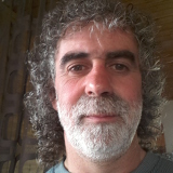 Photo de profil de Jean Michel Molina