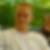 Photo de profil de David Blanc