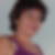 Photo de profil de Annie-Claude Gonzalez