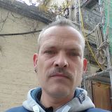 Photo de profil de Bellanger Stephane