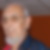 Photo de profil de Michel Roux