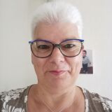 Photo de profil de Gosnet Christine