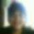 Photo de profil de Marie José Manzano