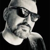 Photo de profil de Jean Philippe Coppens