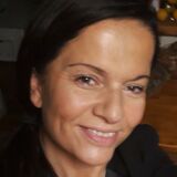 Photo de profil de Christelle Jarry