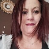 Photo de profil de Nathalie Gosselin