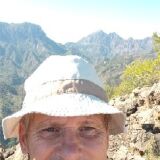 Photo de profil de Claude Lacquement