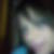 Photo de profil de Elodie Scelles