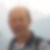 Photo de profil de Yves Pautrot