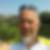 Photo de profil de Christophe Huet