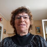 Photo de profil de Monique Blot