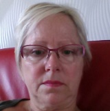 Photo de profil de Marie Josee Cappe Lecat