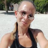 Photo de profil de Rose-Hélène Hoine