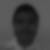 Photo de profil de Bertrand Francoise