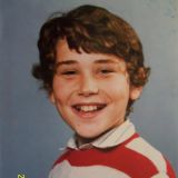 Photo de profil de Sébastien Le Gouez