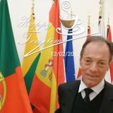 Photo de profil de Bruno Teixeira